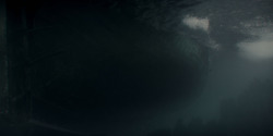 HouseOfTheDragon_3x01-SaltAndSeaFireAndBlood_4507