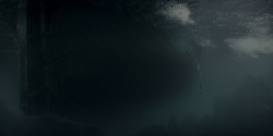 HouseOfTheDragon_3x01-SaltAndSeaFireAndBlood_4508