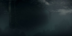 HouseOfTheDragon_3x01-SaltAndSeaFireAndBlood_4509