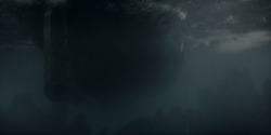 HouseOfTheDragon_3x01-SaltAndSeaFireAndBlood_4510