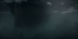 HouseOfTheDragon_3x01-SaltAndSeaFireAndBlood_4511