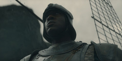 HouseOfTheDragon_3x01-SaltAndSeaFireAndBlood_4512