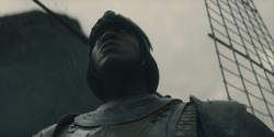 HouseOfTheDragon_3x01-SaltAndSeaFireAndBlood_4513