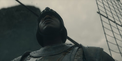 HouseOfTheDragon_3x01-SaltAndSeaFireAndBlood_4514