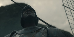HouseOfTheDragon_3x01-SaltAndSeaFireAndBlood_4515