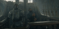 HouseOfTheDragon_3x01-SaltAndSeaFireAndBlood_4516