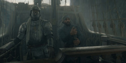 HouseOfTheDragon_3x01-SaltAndSeaFireAndBlood_4517