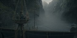 HouseOfTheDragon_3x01-SaltAndSeaFireAndBlood_4518