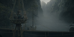 HouseOfTheDragon_3x01-SaltAndSeaFireAndBlood_4519