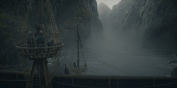 HouseOfTheDragon_3x01-SaltAndSeaFireAndBlood_4520