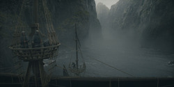 HouseOfTheDragon_3x01-SaltAndSeaFireAndBlood_4521