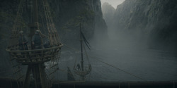 HouseOfTheDragon_3x01-SaltAndSeaFireAndBlood_4522
