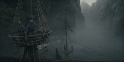 HouseOfTheDragon_3x01-SaltAndSeaFireAndBlood_4523