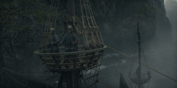 HouseOfTheDragon_3x01-SaltAndSeaFireAndBlood_4525