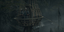 HouseOfTheDragon_3x01-SaltAndSeaFireAndBlood_4526