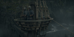 HouseOfTheDragon_3x01-SaltAndSeaFireAndBlood_4527