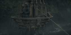 HouseOfTheDragon_3x01-SaltAndSeaFireAndBlood_4528