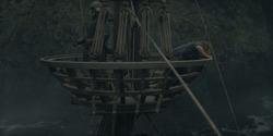 HouseOfTheDragon_3x01-SaltAndSeaFireAndBlood_4529