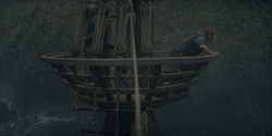 HouseOfTheDragon_3x01-SaltAndSeaFireAndBlood_4530