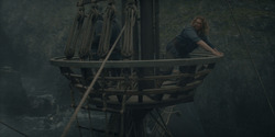 HouseOfTheDragon_3x01-SaltAndSeaFireAndBlood_4531