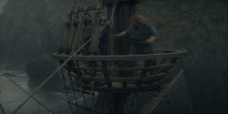 HouseOfTheDragon_3x01-SaltAndSeaFireAndBlood_4532
