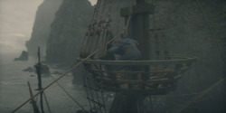 HouseOfTheDragon_3x01-SaltAndSeaFireAndBlood_4533