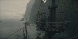 HouseOfTheDragon_3x01-SaltAndSeaFireAndBlood_4534