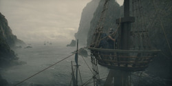 HouseOfTheDragon_3x01-SaltAndSeaFireAndBlood_4535