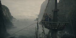 HouseOfTheDragon_3x01-SaltAndSeaFireAndBlood_4536