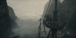 HouseOfTheDragon_3x01-SaltAndSeaFireAndBlood_4537
