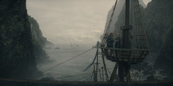 HouseOfTheDragon_3x01-SaltAndSeaFireAndBlood_4538
