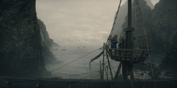 HouseOfTheDragon_3x01-SaltAndSeaFireAndBlood_4539