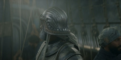 HouseOfTheDragon_3x01-SaltAndSeaFireAndBlood_4540