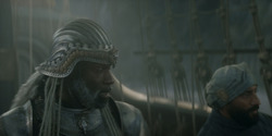 HouseOfTheDragon_3x01-SaltAndSeaFireAndBlood_4541