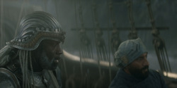 HouseOfTheDragon_3x01-SaltAndSeaFireAndBlood_4542