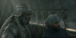HouseOfTheDragon_3x01-SaltAndSeaFireAndBlood_4543