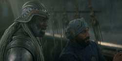 HouseOfTheDragon_3x01-SaltAndSeaFireAndBlood_4544