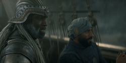 HouseOfTheDragon_3x01-SaltAndSeaFireAndBlood_4545