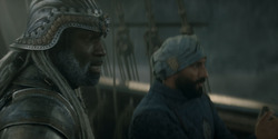 HouseOfTheDragon_3x01-SaltAndSeaFireAndBlood_4546