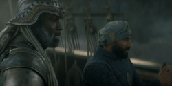 HouseOfTheDragon_3x01-SaltAndSeaFireAndBlood_4547
