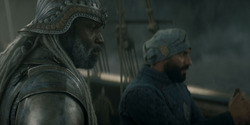 HouseOfTheDragon_3x01-SaltAndSeaFireAndBlood_4548