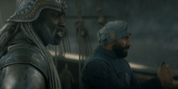 HouseOfTheDragon_3x01-SaltAndSeaFireAndBlood_4549