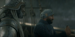 HouseOfTheDragon_3x01-SaltAndSeaFireAndBlood_4550