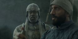 HouseOfTheDragon_3x01-SaltAndSeaFireAndBlood_4551