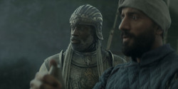 HouseOfTheDragon_3x01-SaltAndSeaFireAndBlood_4552