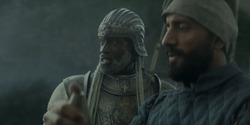 HouseOfTheDragon_3x01-SaltAndSeaFireAndBlood_4553