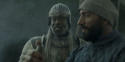 HouseOfTheDragon_3x01-SaltAndSeaFireAndBlood_4554