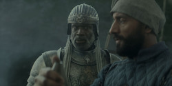 HouseOfTheDragon_3x01-SaltAndSeaFireAndBlood_4555