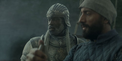 HouseOfTheDragon_3x01-SaltAndSeaFireAndBlood_4556