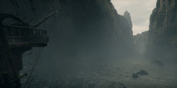 HouseOfTheDragon_3x01-SaltAndSeaFireAndBlood_4557